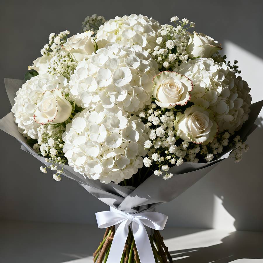 Wedding Supplies Color White Quantity 26 Pieces