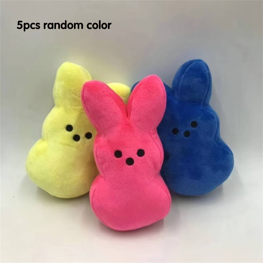 Pet Supplies Color Assorted Varieties Size Send 5