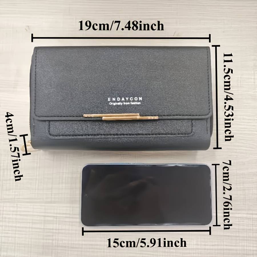 WomenS Bags Black