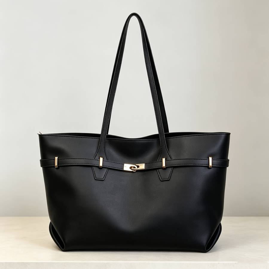 Women S Handbags Brown