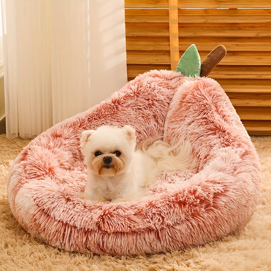 Pet supplies size M   Diameter 50CM