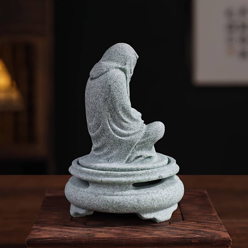 Incense Burner