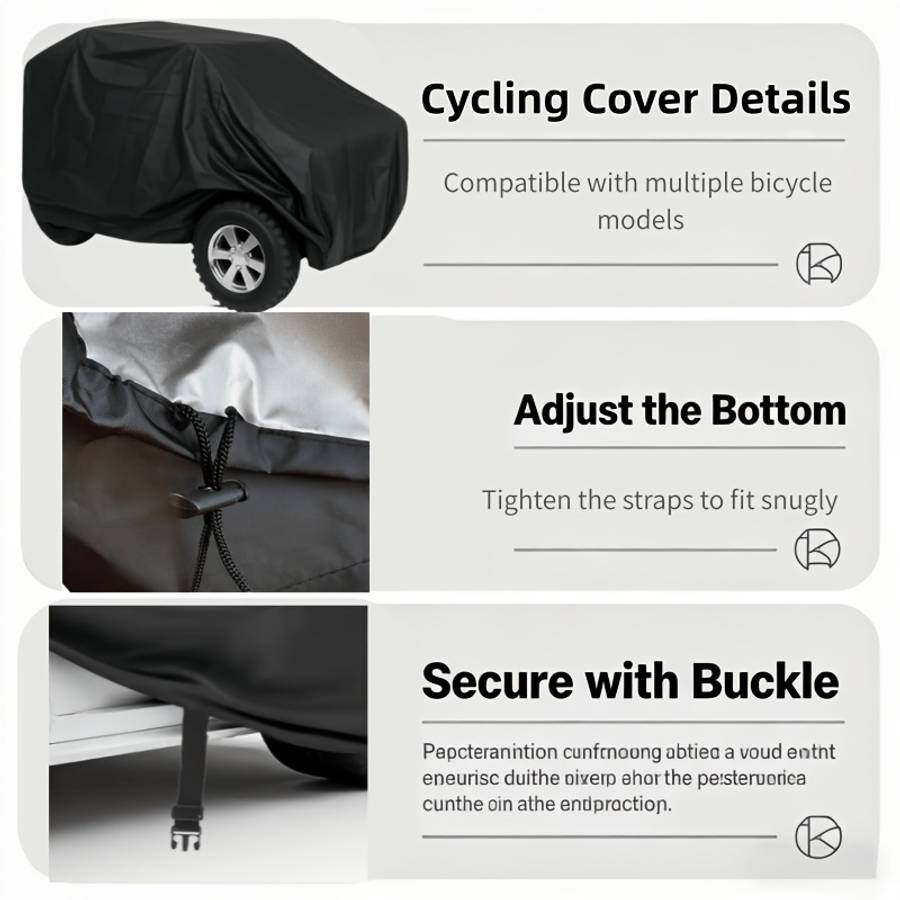 Car Cover Items Mask Black Quantity 1 S