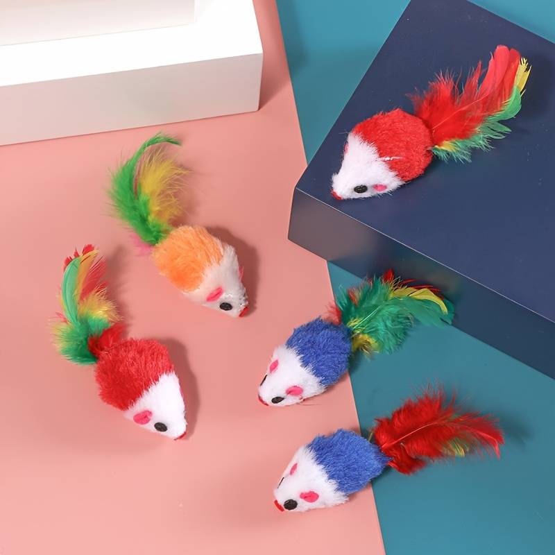 Toy Dolls Style 20pcs
