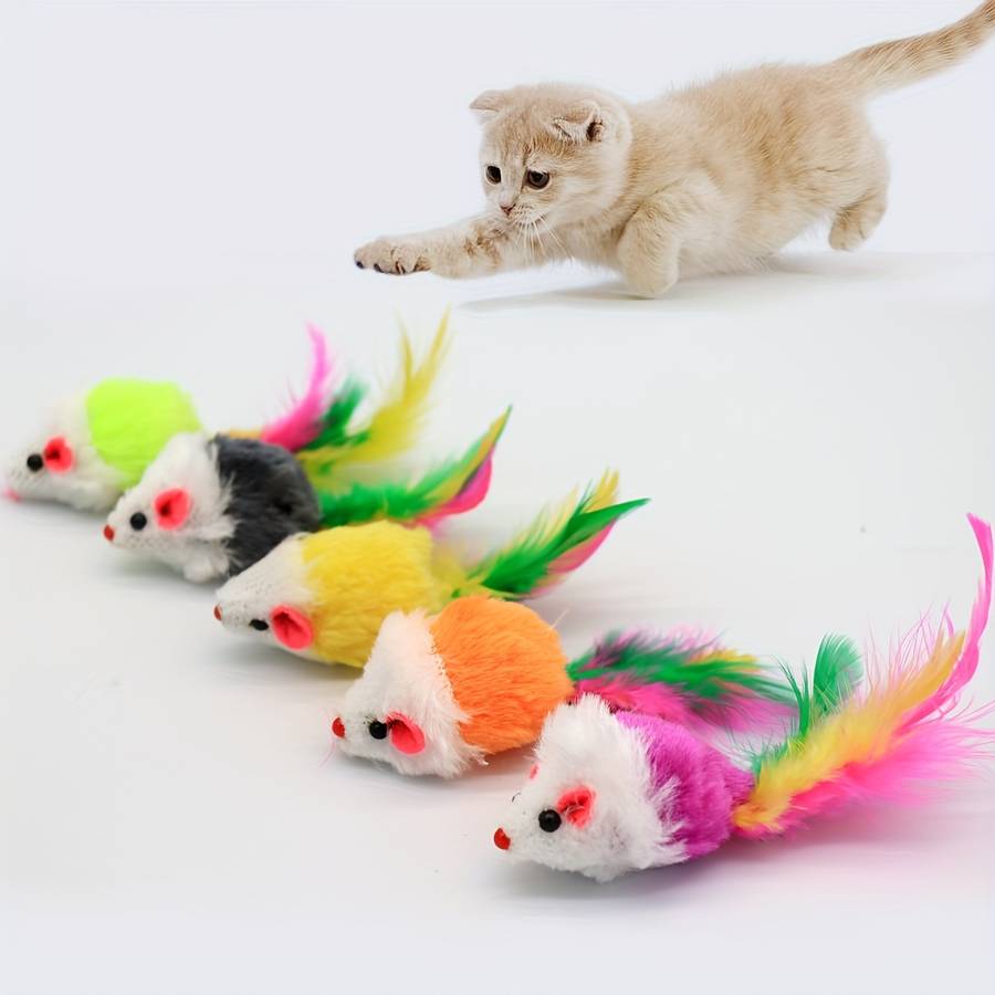 Toy Dolls Style 20pcs