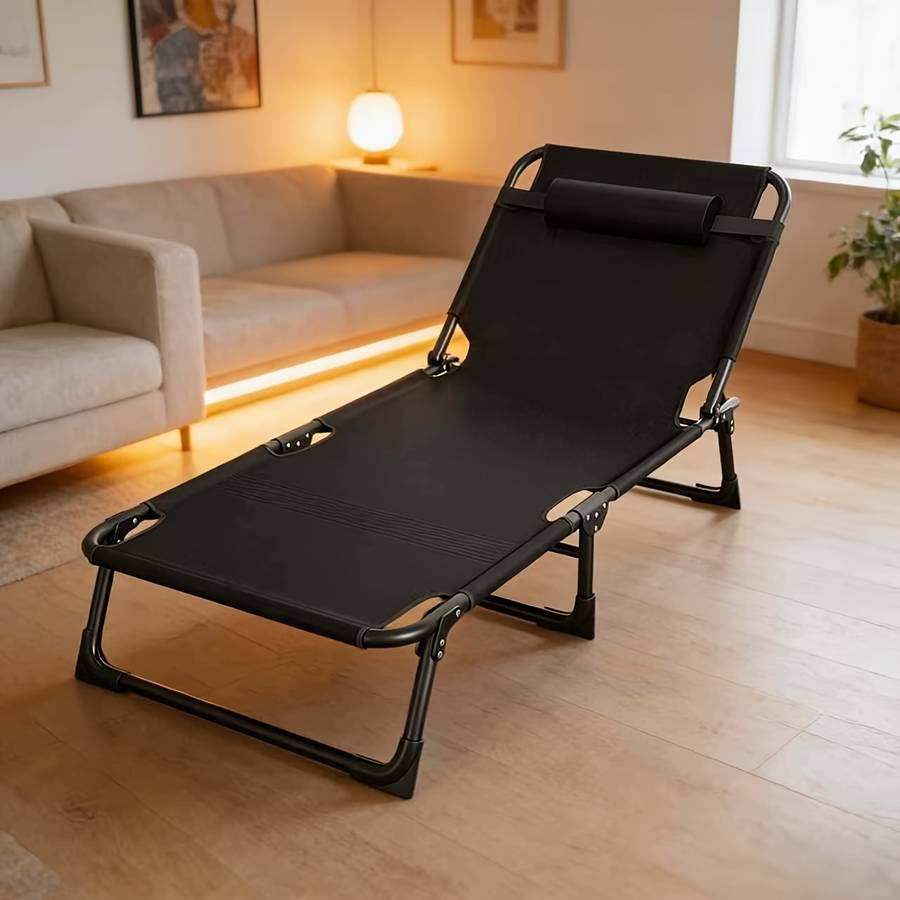 Outdoor Tables And Chairs Applicable People Regular Modelblack