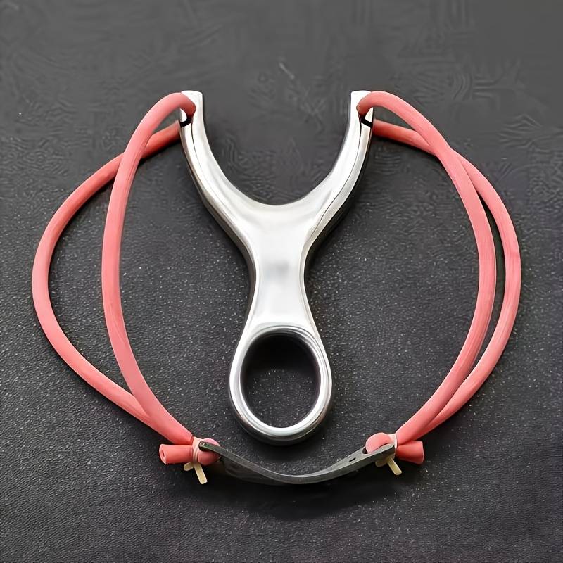 Slingshot Items 1Pc
