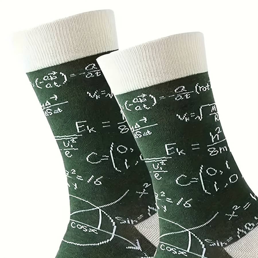 Women S Socks Color A Pair Of Mixed Colors Size Asian Onesize