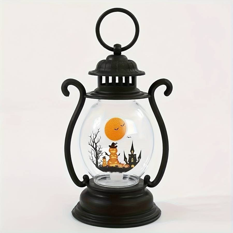 Halloween Decorations Items Pumpkin