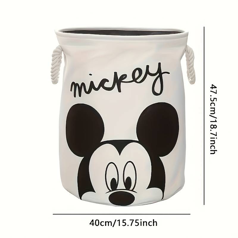 Storage And Organizationstyle Mickey