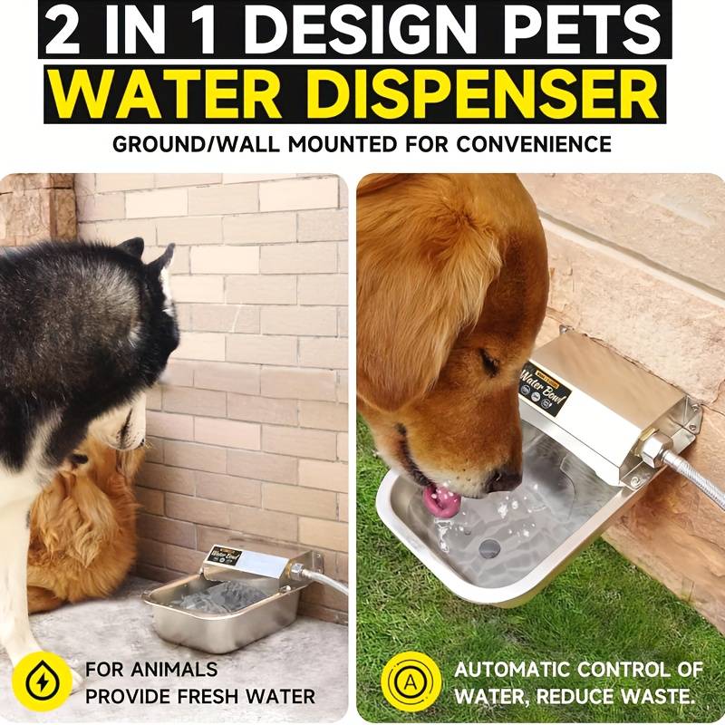 Pet Supplies Size Large
