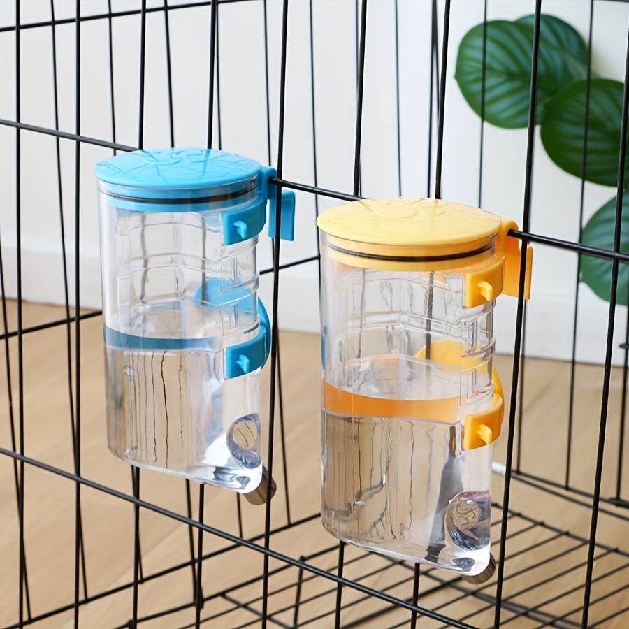 Pet supplies color Blue