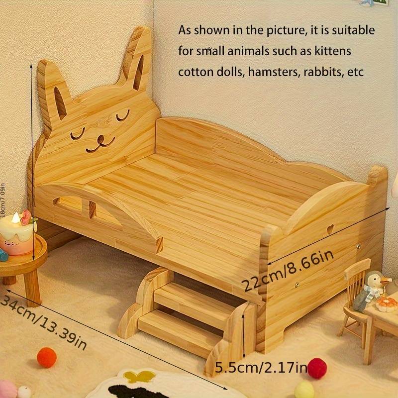 Pet supplies