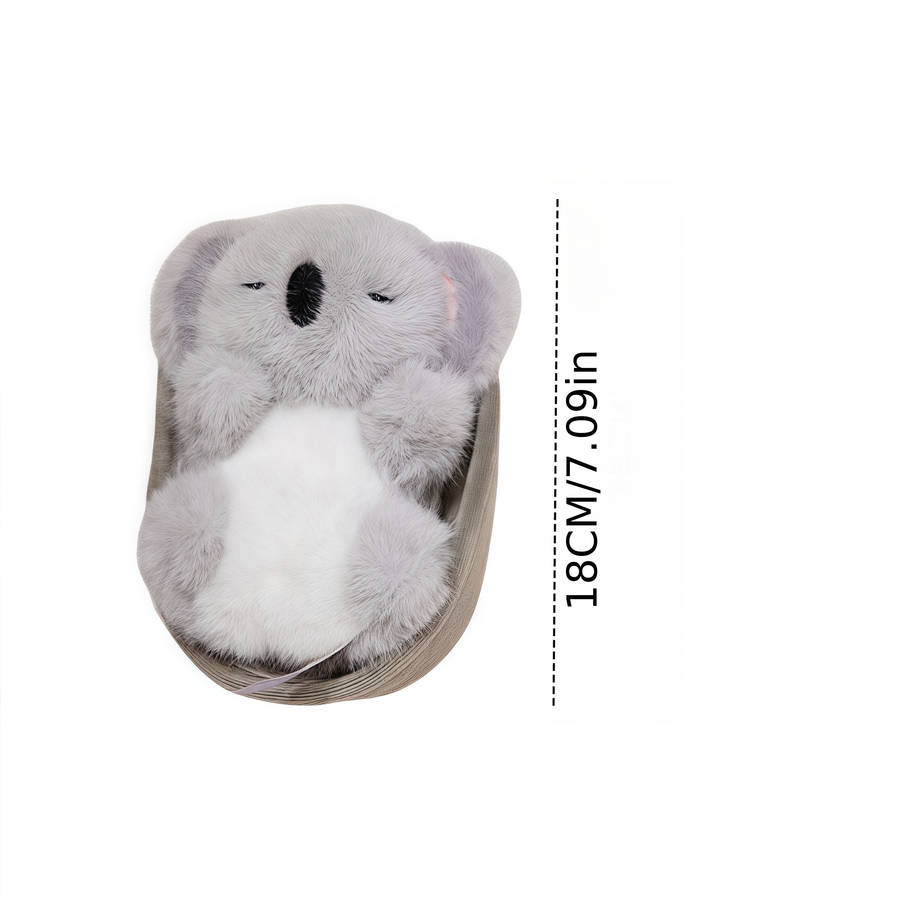 Plush Toys Items 2Pcs Puppy  Add    Nest