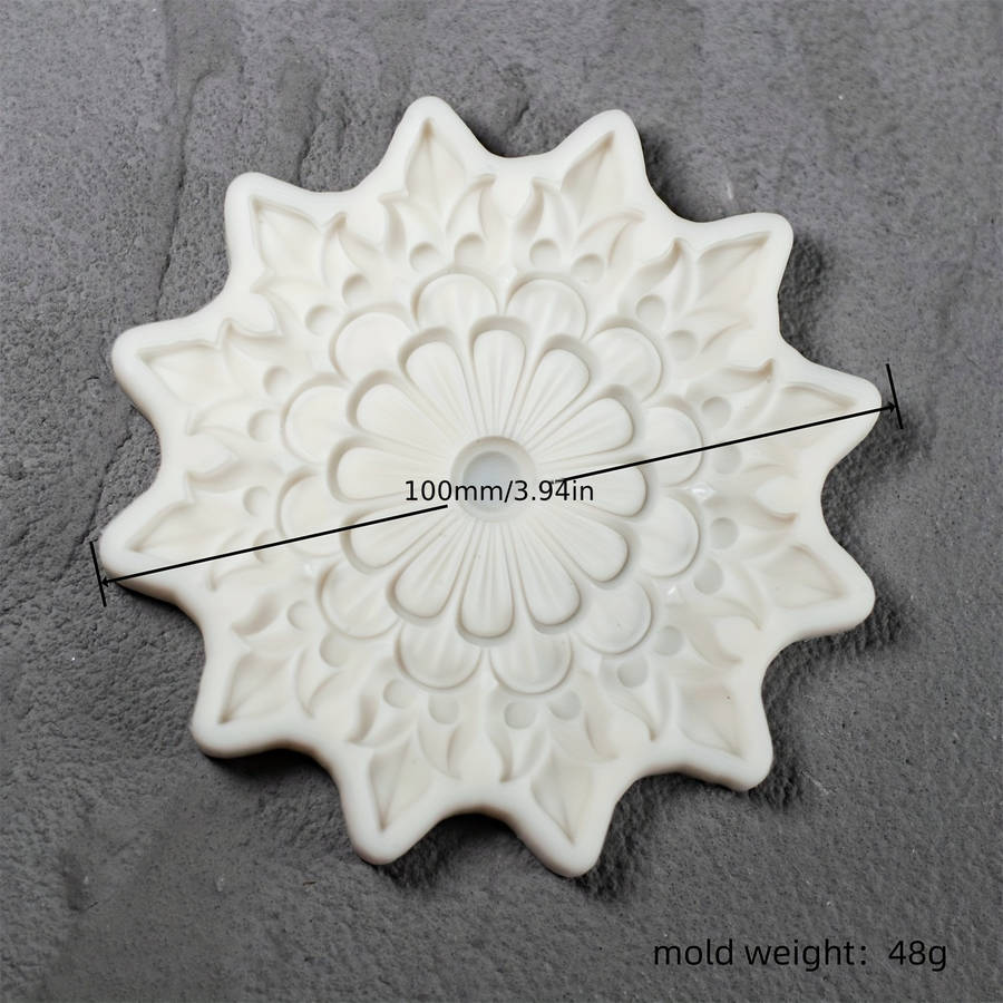 Suitable For Baking Molds Material Food Grade Silicone