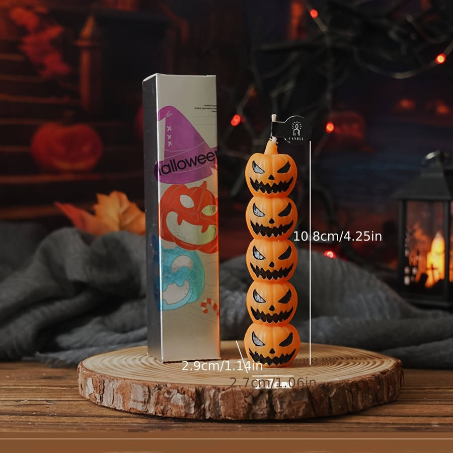Halloween Decorations Model Finger   Velvet Rose
