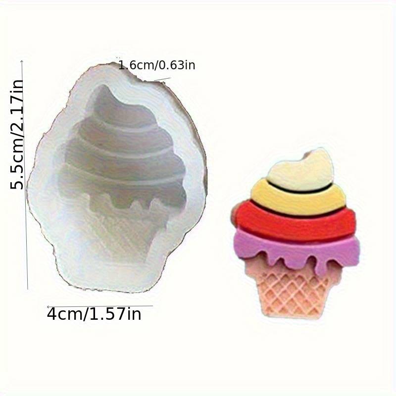 Suitable For Baking Molds