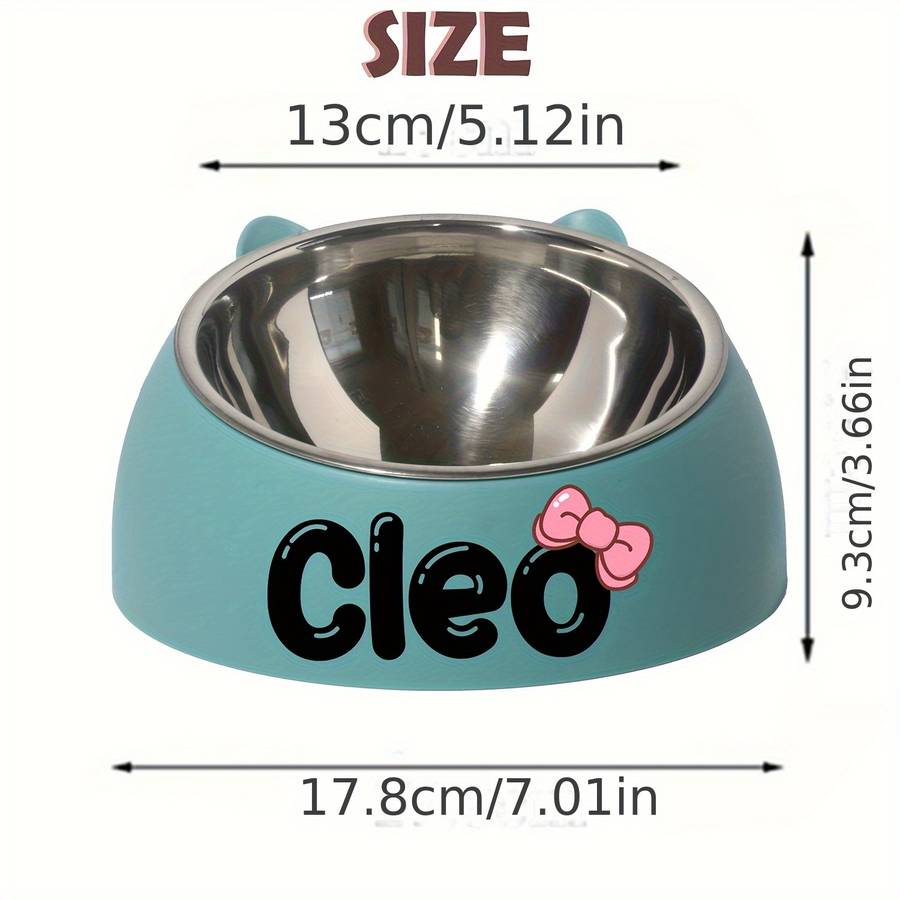 Pet Supplies Color Blue Style Style Three