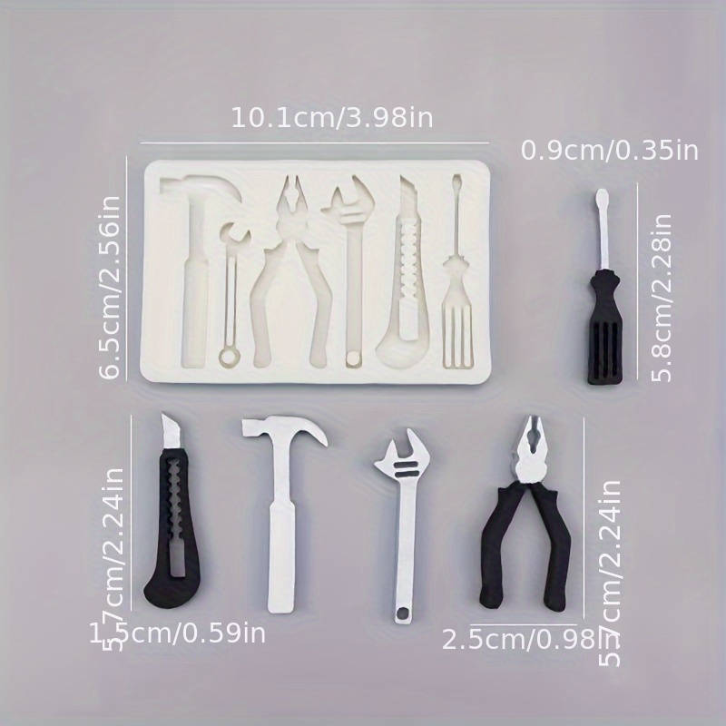 Suitable For Baking Molds Material Food Grade Silicone