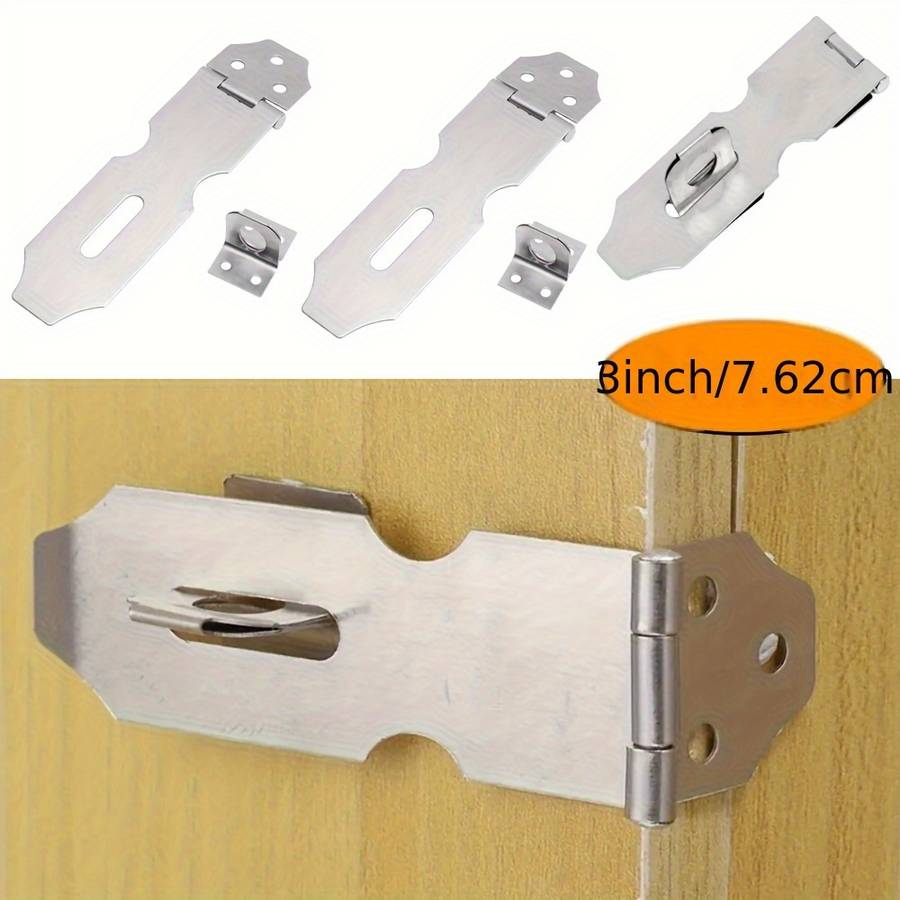 Lock Quantity 1 Pack