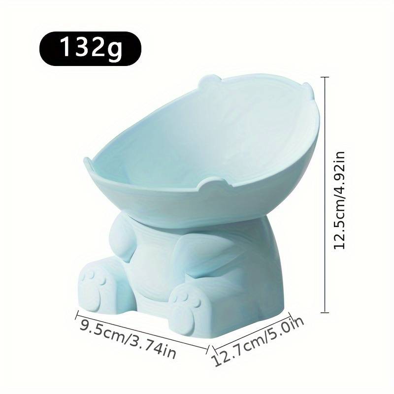 Pet supplies color Blue