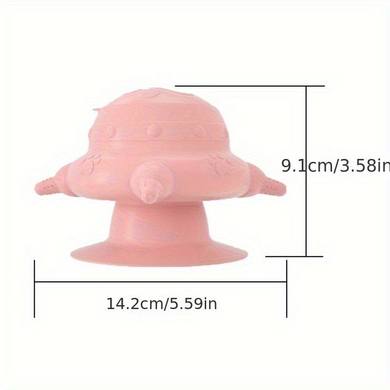 Pet Supplies Color Pink