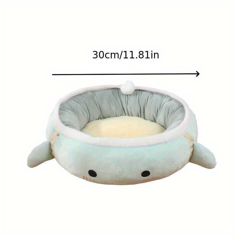 Pet Supplies Quantity 1Pc