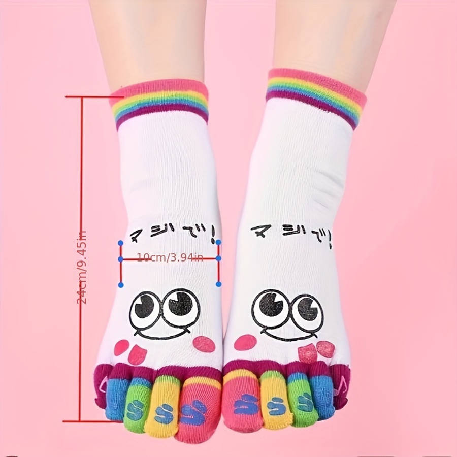 Women S Socks Color Blue