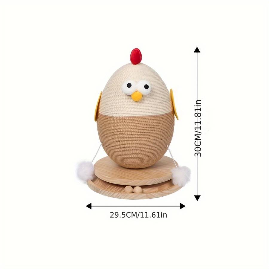 Pet Supplies Quantity 2 Combination Items