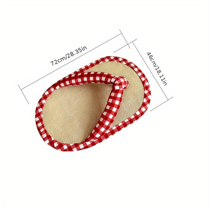 Pet Supplies Color   Red