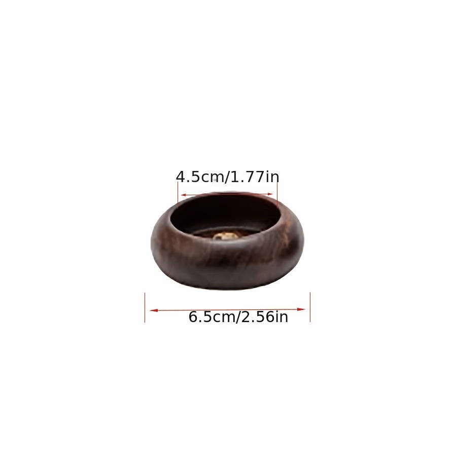 Incense Burner Style  Incense Burner Set