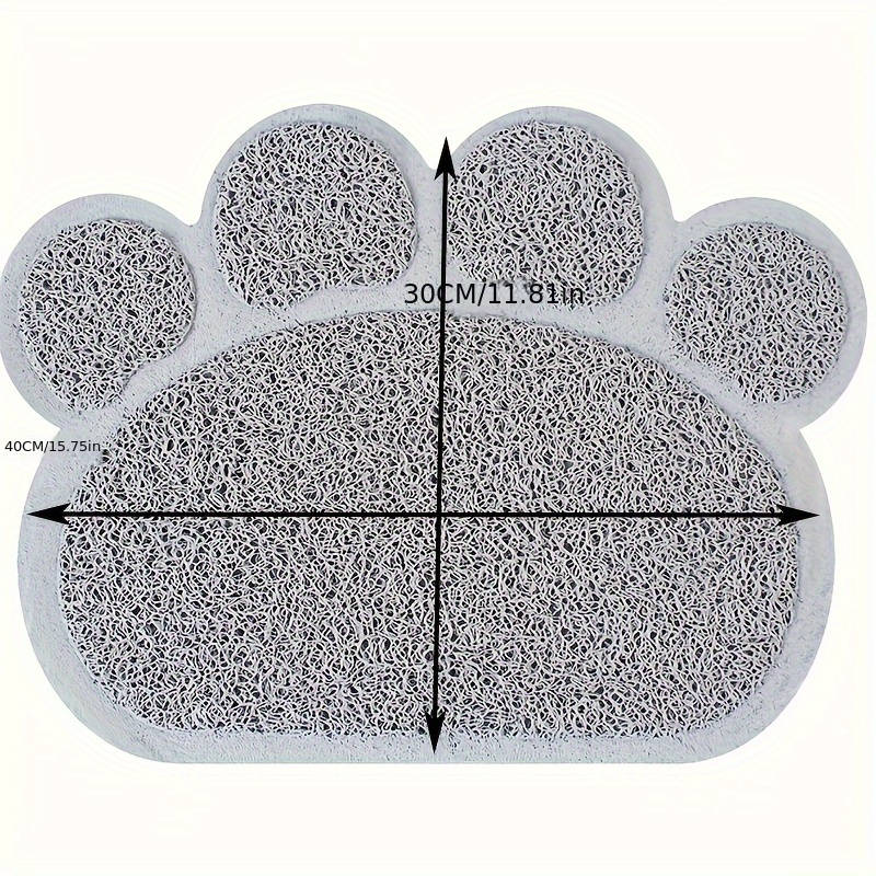 Pet supplies color A    Brown