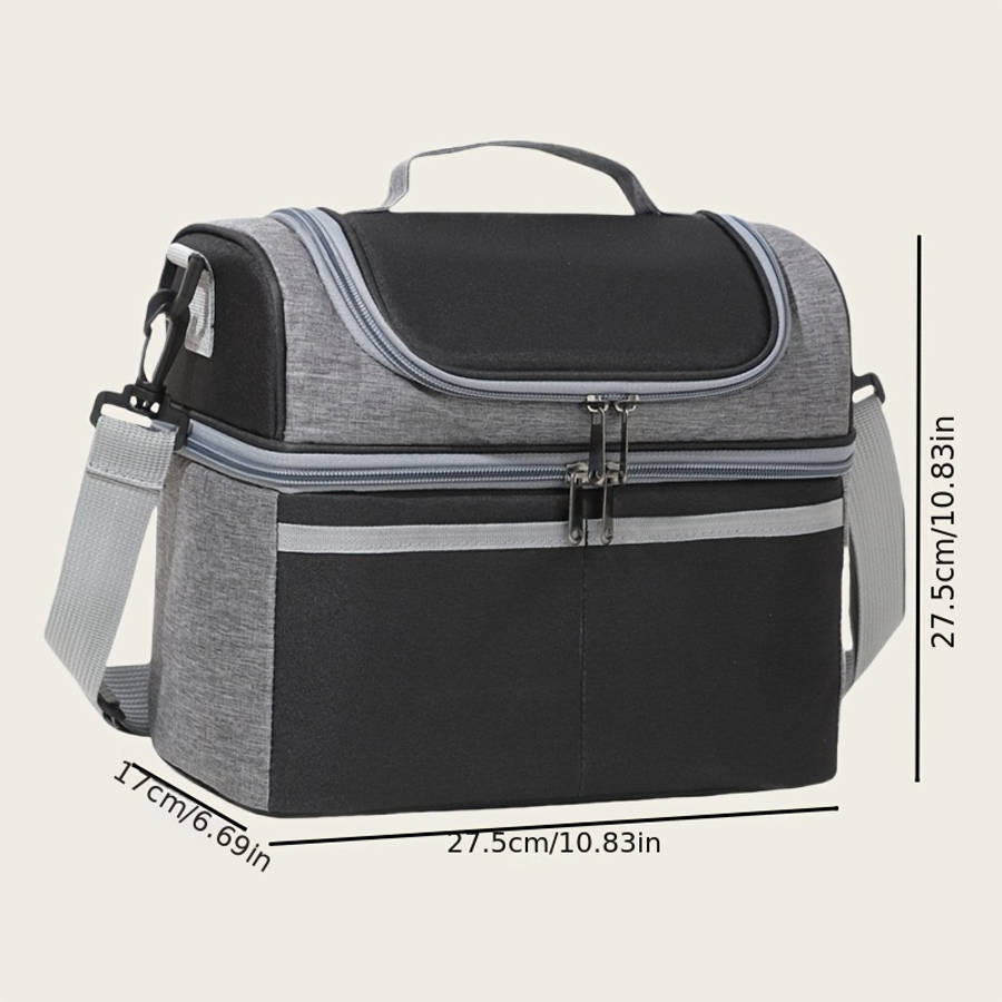Durable Outdoor Refrigeration Supplies Portable Insulated Ice Packs Universal
