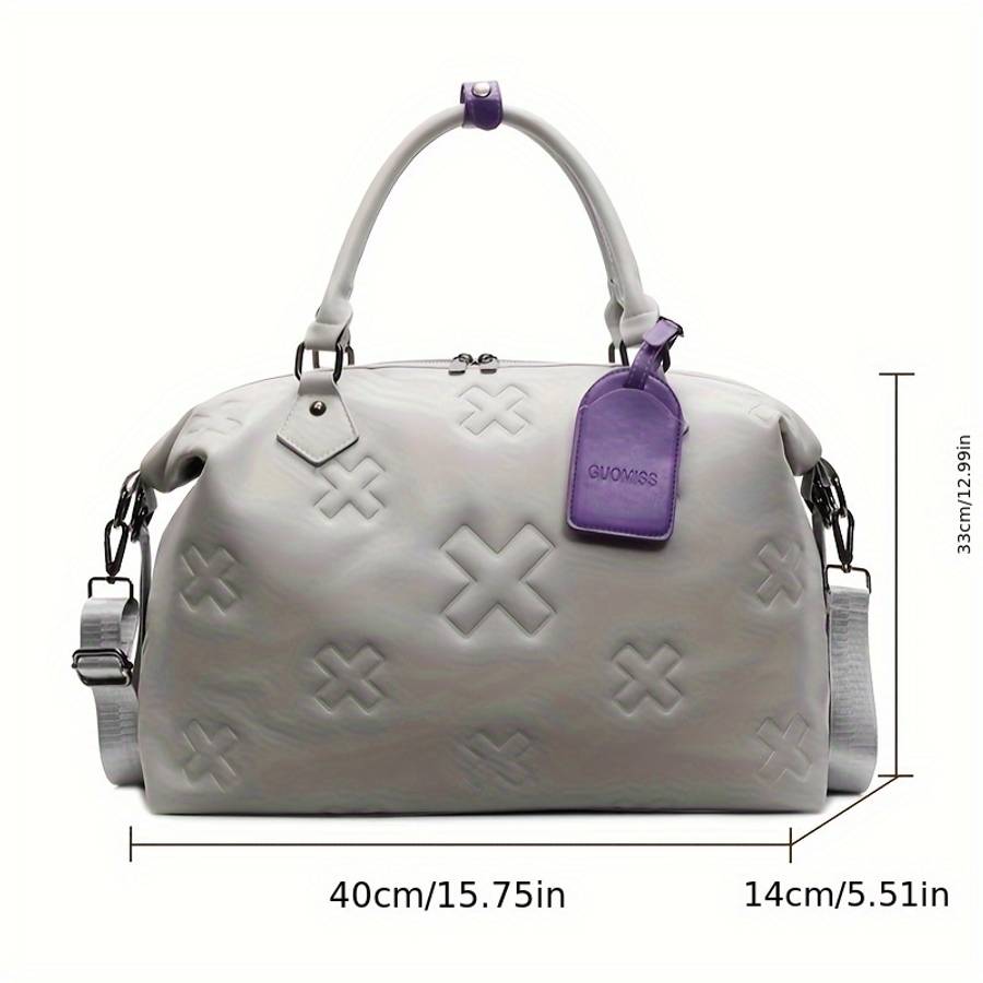 WomenS Bags Brown
