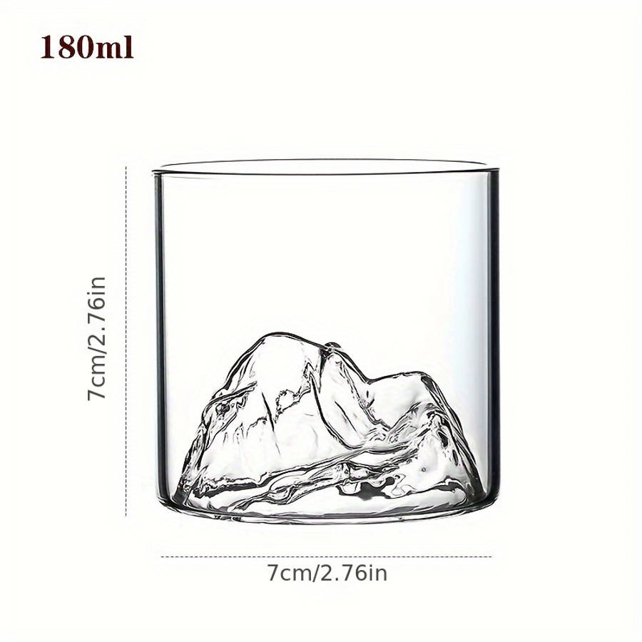 Water Cup Capacity 180 Ml