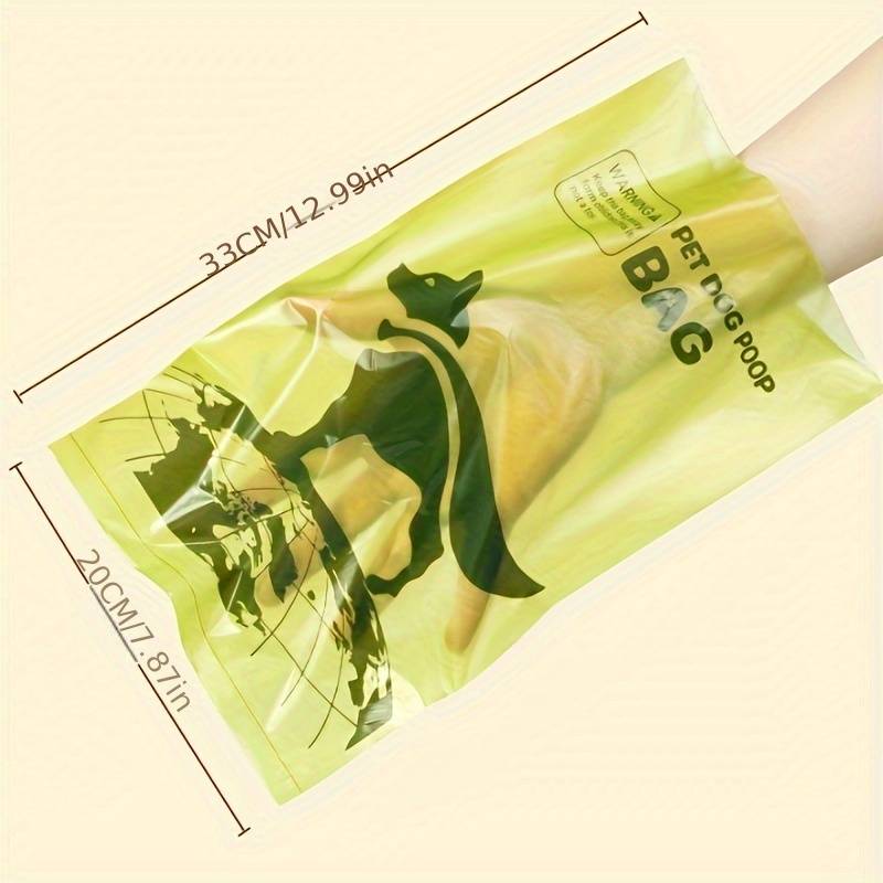 Pet supplies Quantity 200PCS