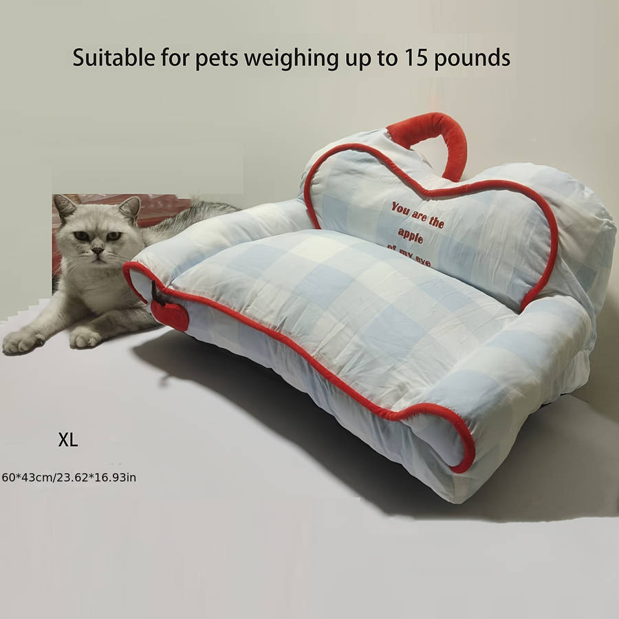 Pet Supplies   Size Xl
