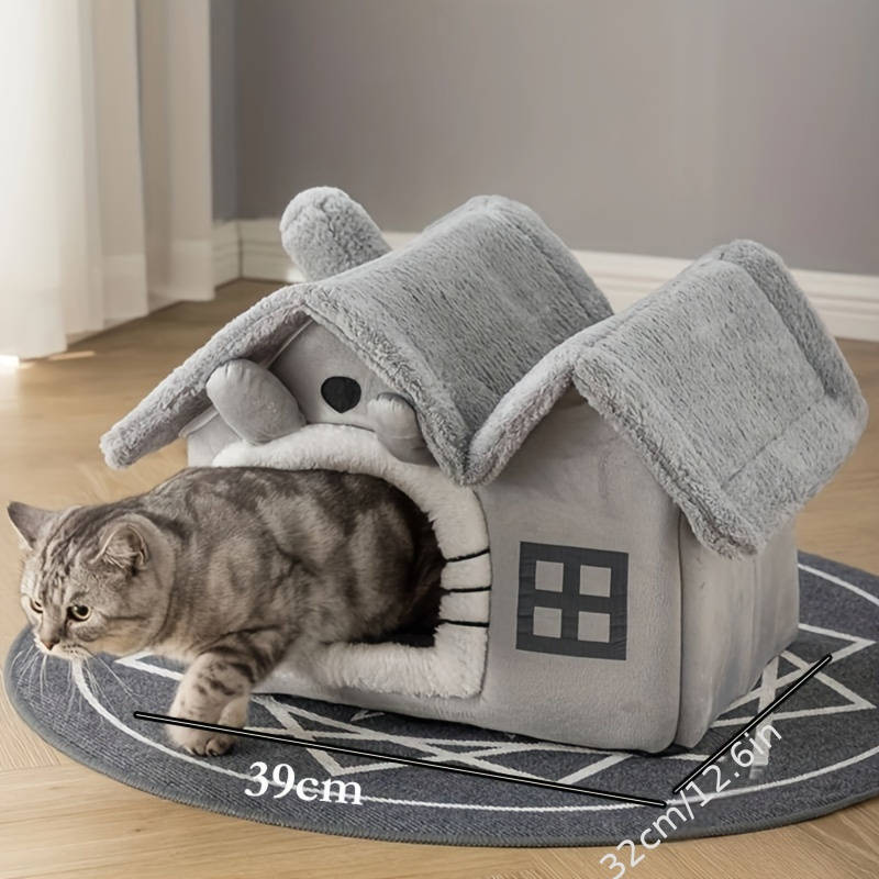 Pet supplies size S    39x 32x 34cm  applicable Within 7 Catties