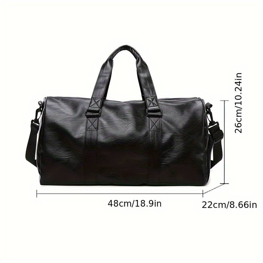 WomenS Bags Black