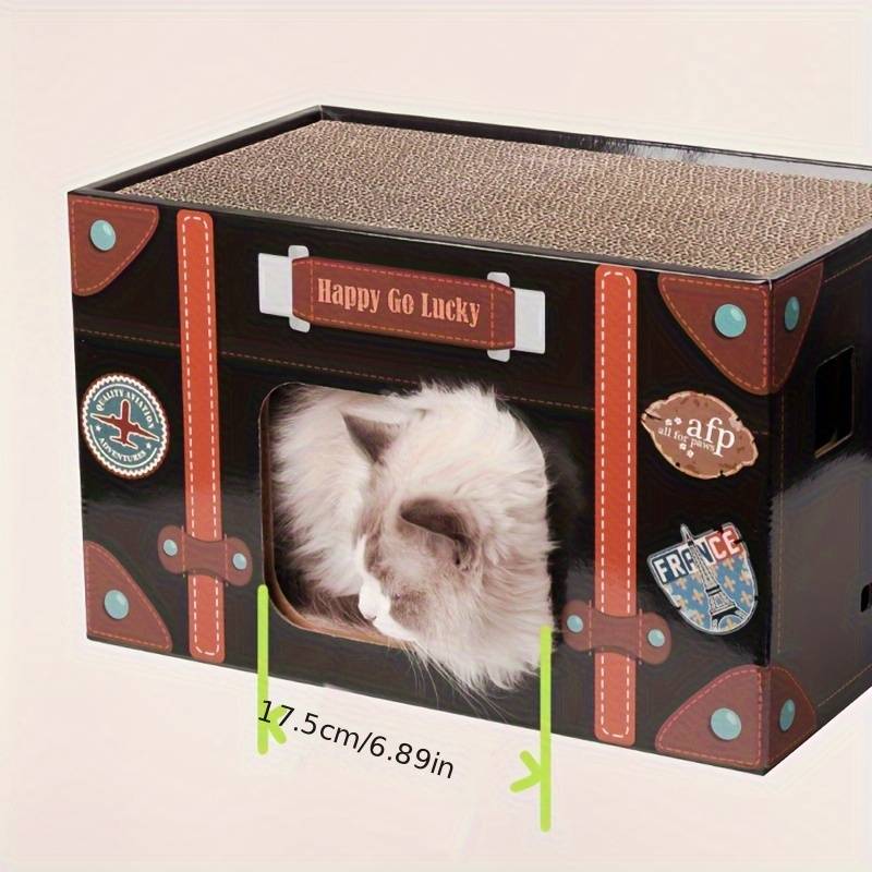 Pet Supplies