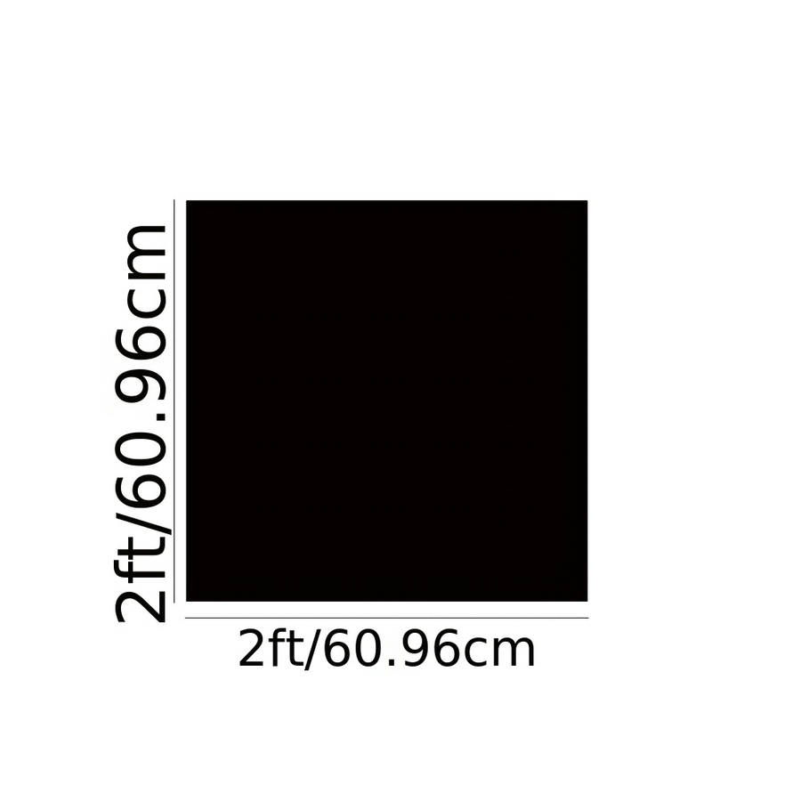 Pet supplies color Creamy    white size 60.96x 60.96cm  2ftx 2ft
