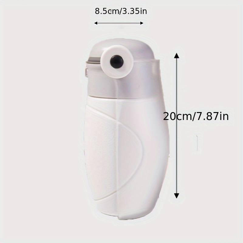 Pet Supplies Color White Model Middle