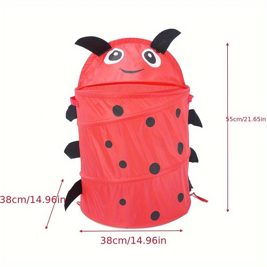 Storage And Organizationcolor Green Frog