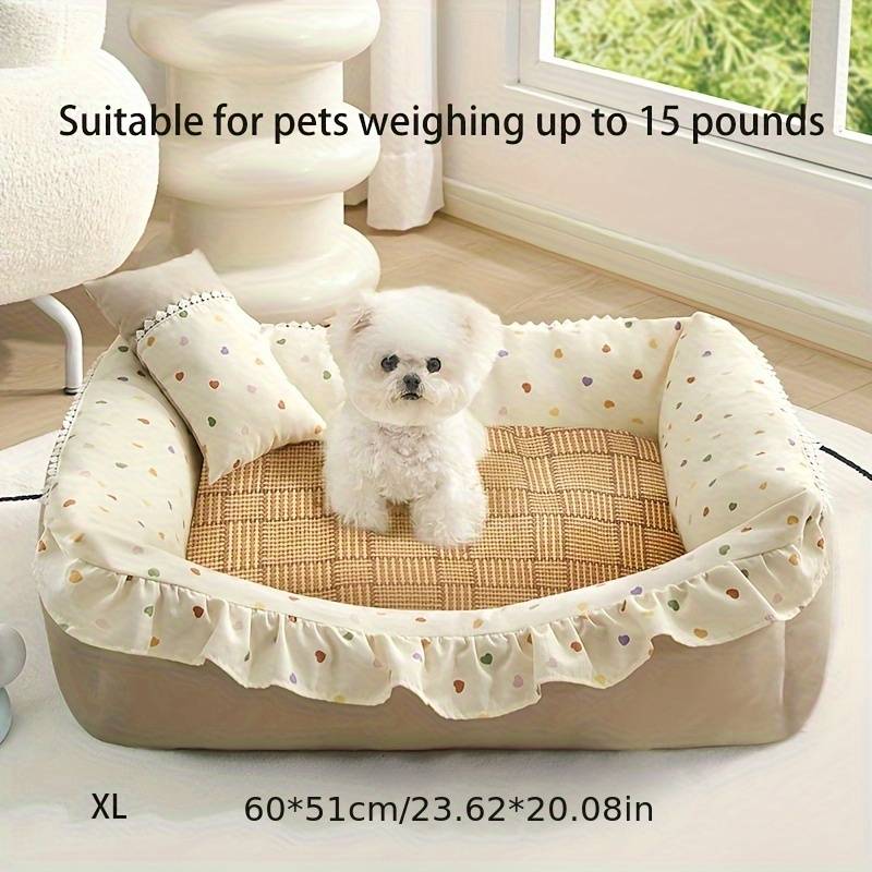 Pet Supplies   Size L