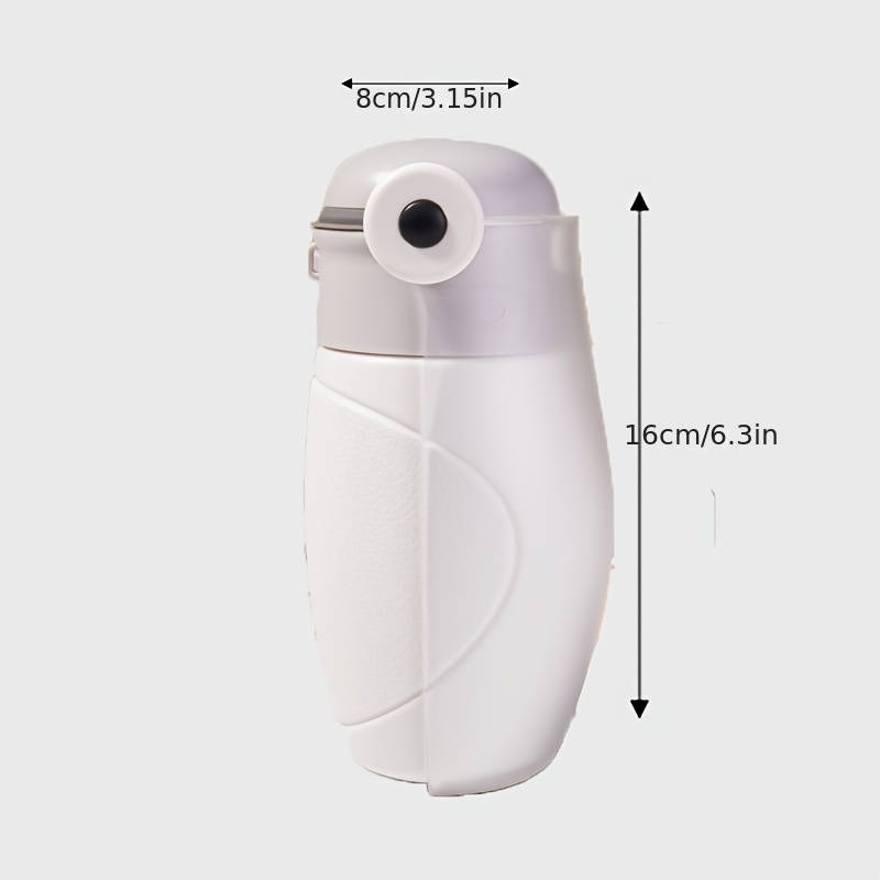Pet Supplies Color White Model Middle