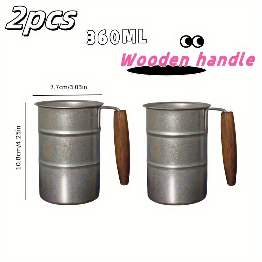 Water Cup Items Special Offer 500Ml  2Pcs