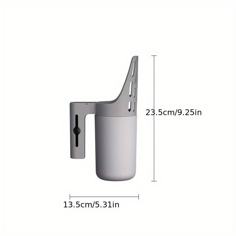 Pet supplies color Grey