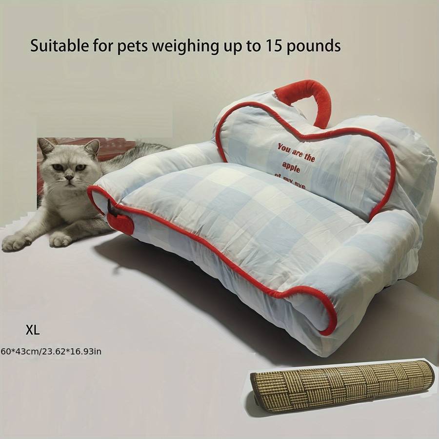 Pet Supplies   Size Xl