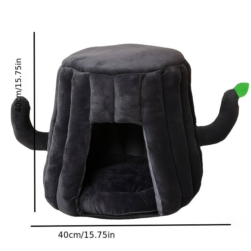 Pet Supplies Color Gray