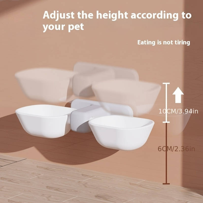 Pet supplies Model A